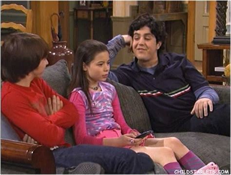 I think people are always sort of begging for some sixth season. 13 best Drake & Josh images on Pinterest | Drake and josh ...