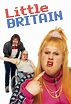 Little Britain | TVmaze