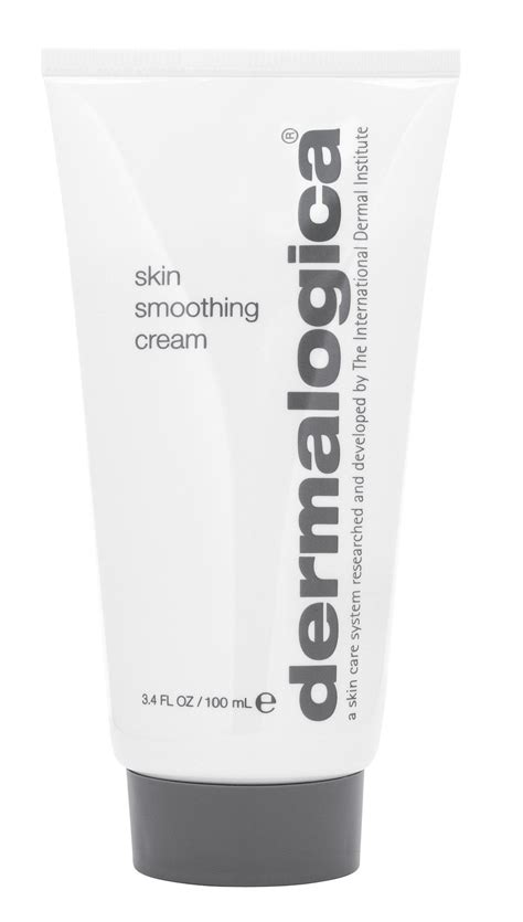 Dermalogica Skin Smoothing Cream Beauty Products Dermacia Pharmacy