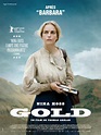 Gold - Película 2013 - SensaCine.com