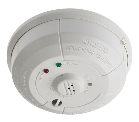 Fire Alarm 101 A Beginners Guide To Commercial Fire Alarm Systems