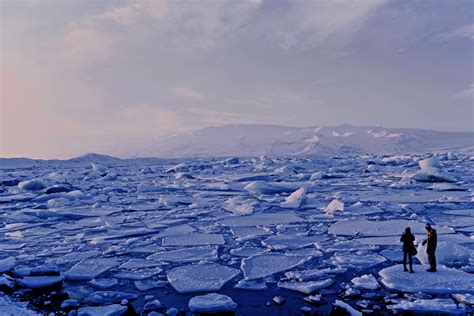 Free Images Snow Mountainous Landforms Winter Landform Arctic