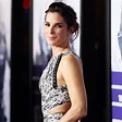 How Sandra Bullock Is Raising Her Kids to Be ‘Normal and Grounded’