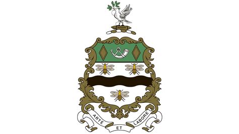 The lancashire club is also one of only four to have won the premier. Blackburn Rovers Logo | Significado, História e PNG