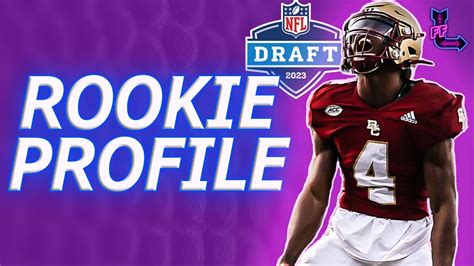 Unstoppable WR Alert: Meet Zay Flowers, the 2023 Dynasty Fantasy