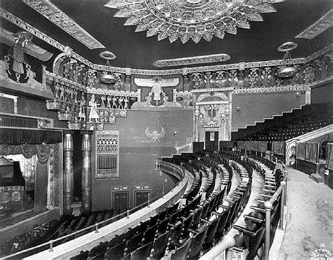 View more theaters in houston area. The Majestic Theater was one of 3 downtown theaters my ...