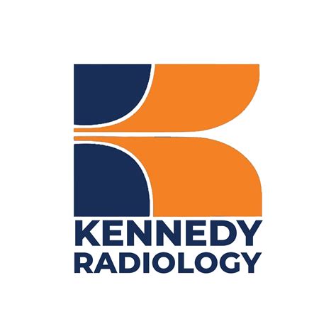 Kennedy Radiology Scottsboro Al