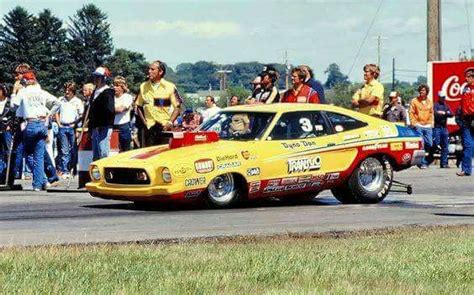 dyno don nicholson drag racing cars ford racing classic cars muscle