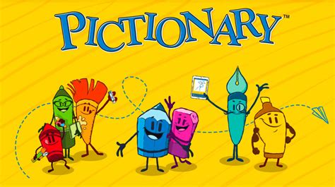 To play pictionary online, you share screens and select the whiteboard app in zoom. Zoom Pictionary | Clearwater Public Library System