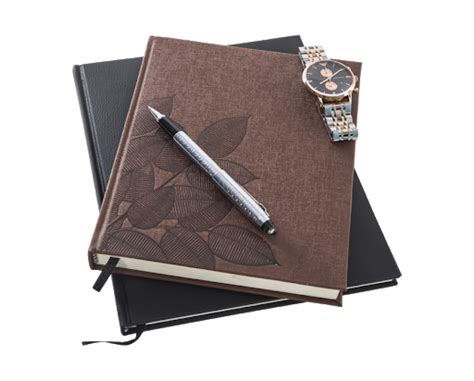 Diary Png Transparent Image Download Size 512x412px