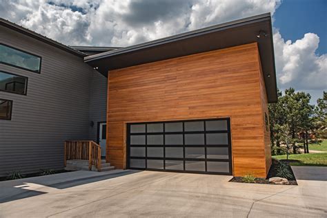 Professional Residential Garage Doors Chi Overhead Doors