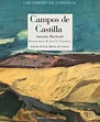CAMPOS DE CASTILLA | ANTONIO MACHADO | Casa del Libro