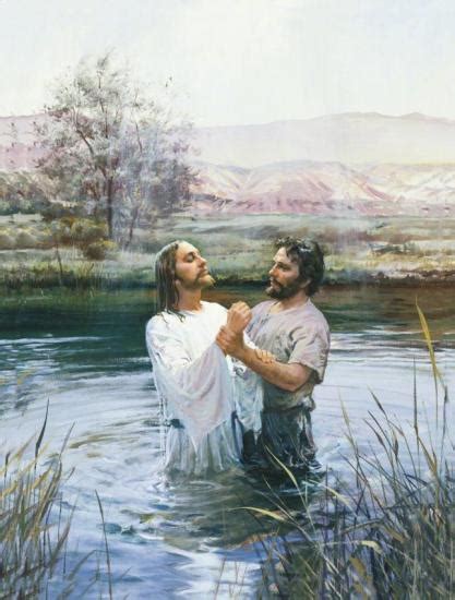 Christ In Gethsemane Artwork By Harry Anderson Oil Painting And Art