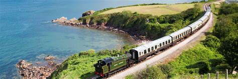 In engeland, schotland en wales kun je in geval van nood bellen met nummer 112 of et 999. House of Britain - Met de trein door Zuid-Engeland