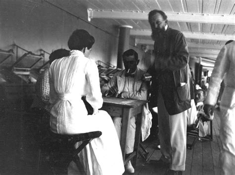 Australian law says kathleen folbigg is one of the nation's worst female serial killers who smothered her four children over a decade. Blennerhassett Family Tree, Blennerhassett Genealogy ...