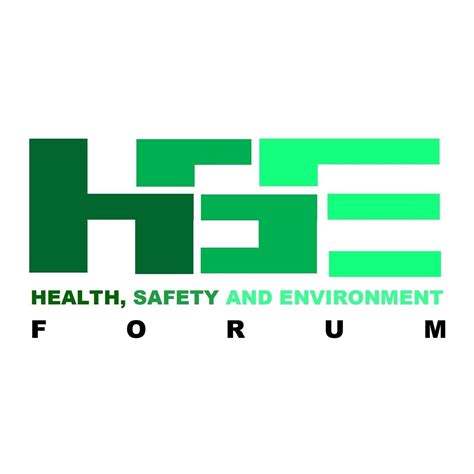 Hse Forum Kerala