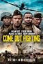 Come Out Fighting (2022) - FilmAffinity