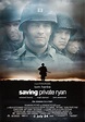 Salvar al Soldado Ryan (Saving Private Ryan), de Steven Spielberg, 1998 ...