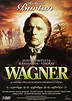 Wagner [DVD]: Amazon.es: Richard Burton, Vanessa Redgrave, John Gielgud ...