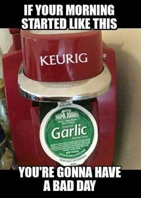 Here Are 30 MORE Hilarious Coffee Memes To Perk Up Your Day Haha