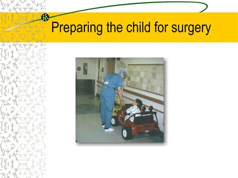 Ppt Nursing Care Of The Pediatric Individual With A Respiratory