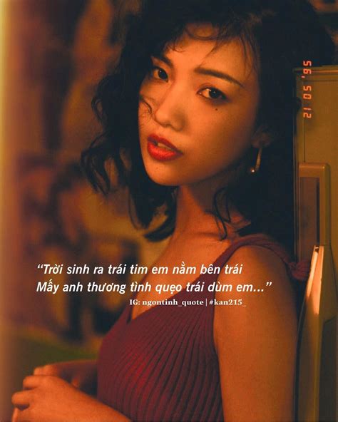 girl quotes book quotes sad love love you vietnamese quotes sad stories healthy beauty