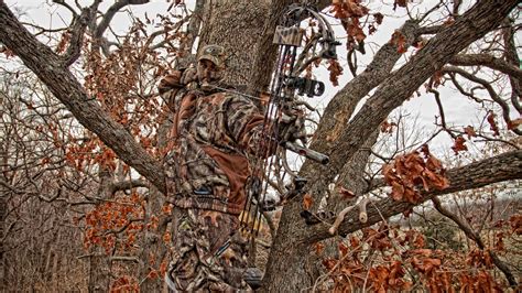 If you have one of your own you'd like to share, send it to us and we'll be happy to include it on our. Free Realtree Camo Wallpapers Download | PixelsTalk.Net