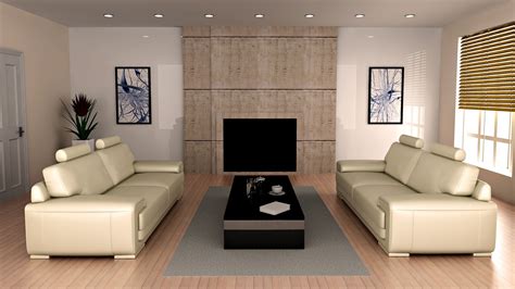 Inspirational Of Home Interiors And Garden Need Some Interior Ideas For Modern Living Room