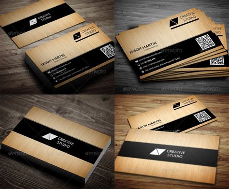 Business card template design high priced recycling scrap business card waste recycling business card design acquisition of wood business card template. 21+ Wooden Business Card Templates - Word, Publisher, PSD | Free & Premium Templates