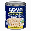 Save on Goya Small White Beans Order Online Delivery | GIANT
