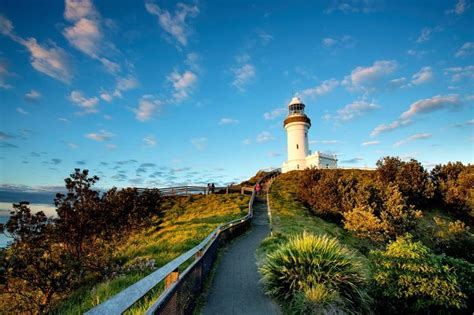 Far North Coast Nsw Holiday Parks Reflections Holiday Parks