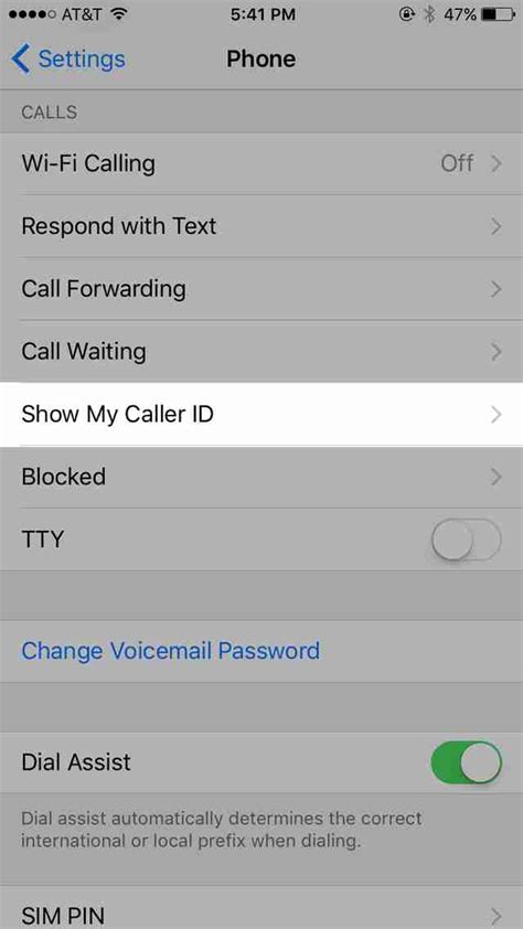 You can block others from calling you , stop spam calls from coming in, and block text messages from certain senders. How To See If You Ve Been Blocked On Instagram Thrillist