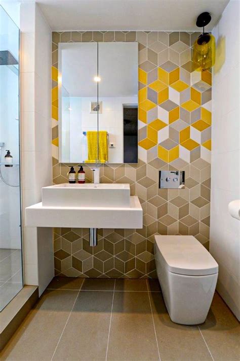37 Cool Small Bathroom Designs Ideas For Your Home Evelyns World