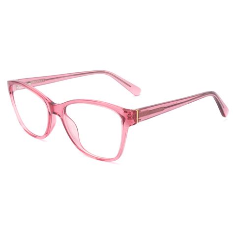 Inject Acetate Optical Frames Manufacturer China Spectacle Frames For