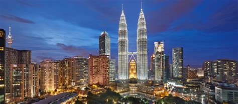 You may find the cheapest flight tickets for july. Exclusive Travel Tips for Kuala Lumpur in Malaysia