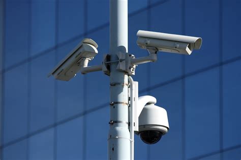 Neorising Technologies Security Systems Integrators Blog Why Get A