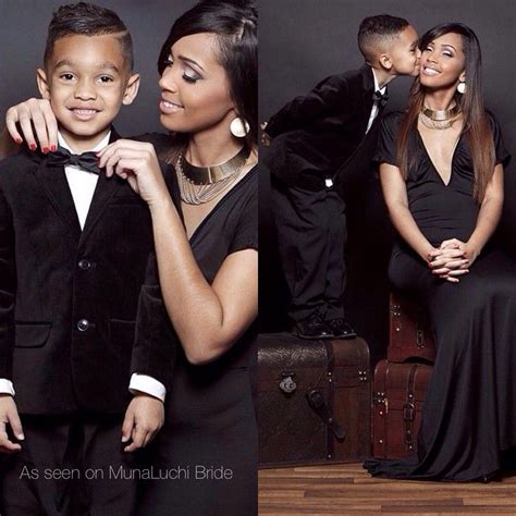 This Mommy And Me Session Is Too Precious Photo By Demetrius Lamont