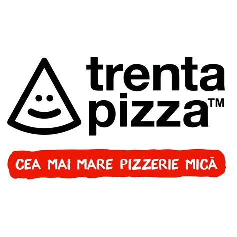 Trenta Pizza Restaurants Bucharest
