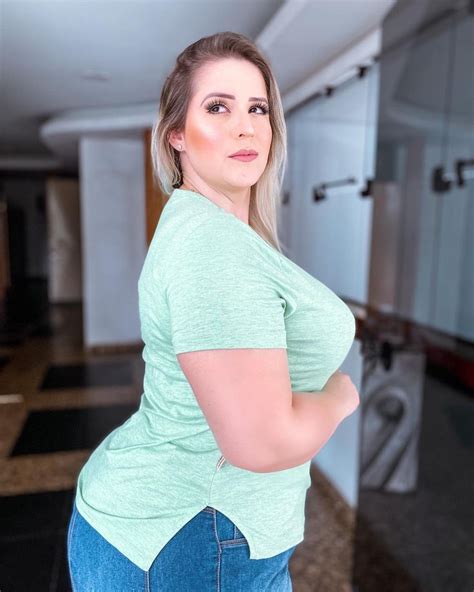 Pin On Curvy Bbw Plus Size Plump Files