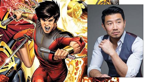 This is the 26th installment in the marvel cinematic universe and part of phase 4. Shang-Chi: chi è il Maestro del kung-fu di casa Marvel ...