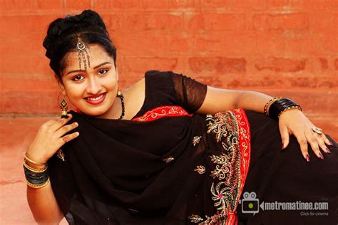 Bluendi Rasna Malayalam Serial Actress Hot Photos