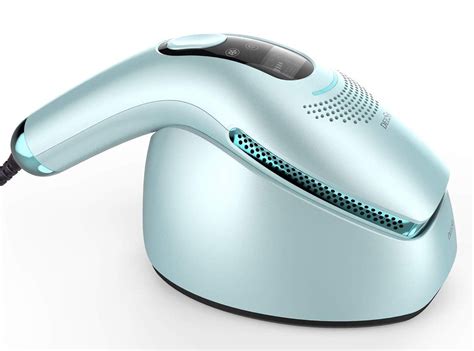 The 8 Best At Home Laser Hair Removal Devices In 2022