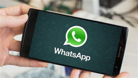 Pengguna Android Ini Akhir Juni Bakal Kehilangan Aplikasi WhatsApp