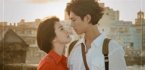 Country asia chinese hong hong kong indian japanese kong korean other other asia taiwanese thailand. Song Joong Ki's Father Shows Support For Song Hye Kyo On ...