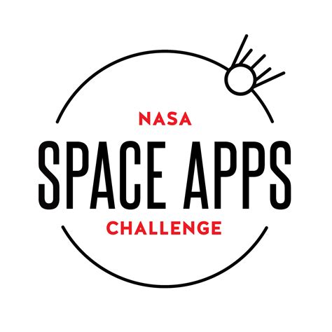 Nasa Space Apps Sydney