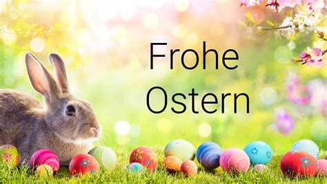 Laden sie fotos, illustrationen und bilder kostenlos herunter. Frohe Ostern!" Whatsapp-Grüße: Bilder An Familie Und Freunde bestimmt für Bilder Frohe Ostern ...