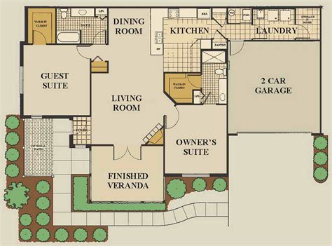 It's an online tool so works pretty well for all mac, windows, and linux. Do It Yourself Home Design Plans | plougonver.com