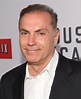 Al Sapienza Net Worth | Celebrity Net Worth