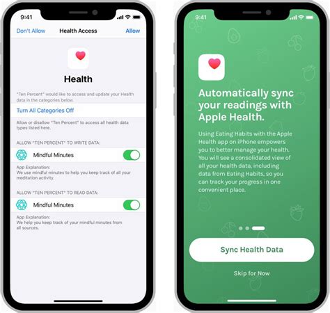 Please note that with apple's recent change to its app review guidelines, it is key that apps are submitted directly by the provider of the app's content. Apple Shares Updated Human Interface Guidelines for ...