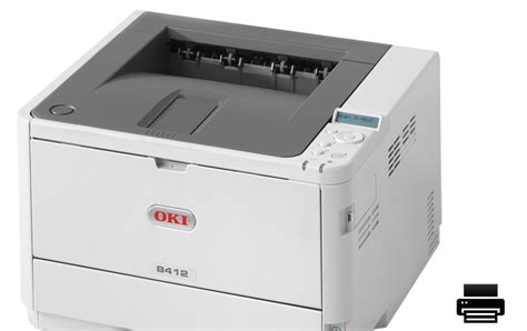 The list of drivers, software, different utilites and firmwares are available for printer oki b431dn here. B431 Oki Driver : LINKSYS WUSB11 MACINTOSH DRIVERS FOR MAC ...